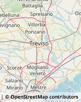 Articoli Sportivi - Produzione,31056Treviso