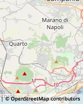 Via Platone, 8,80016Marano di Napoli