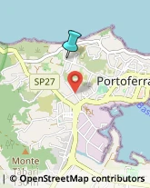 Appartamenti e Residence,57037Livorno