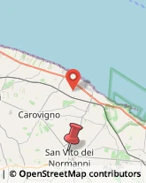 Via San Vito dei Normanni, 1,72019San Vito dei Normanni