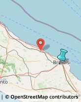 Comuni e Servizi Comunali,72100Brindisi