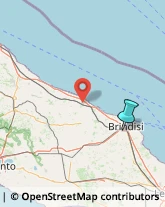 Comuni e Servizi Comunali,72100Brindisi