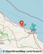 Comuni e Servizi Comunali,72100Brindisi