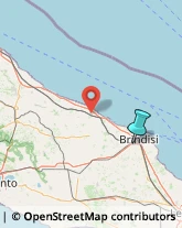 Comuni e Servizi Comunali,72100Brindisi