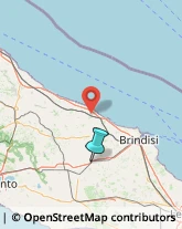 Comuni e Servizi Comunali,72018Brindisi