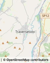 Comuni e Servizi Comunali,42021Reggio nell'Emilia