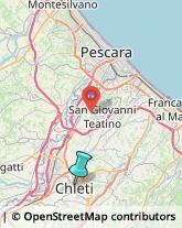 Aziende Sanitarie Locali (ASL),66100Chieti