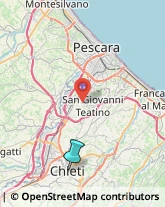 Aziende Sanitarie Locali (ASL),66100Chieti