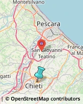 Aziende Sanitarie Locali (ASL),66100Chieti