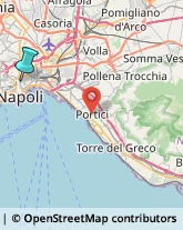 Dolci - Vendita,80134Napoli