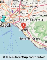 Liquori - Vendita,80121Napoli