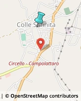 Farmacie,82024Benevento