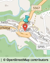 Comuni e Servizi Comunali,50060Firenze