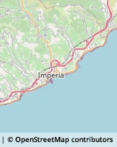 Alimentari,18013Imperia