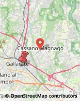 Viale Milano, 2,21013Gallarate