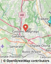 Calzature su Misura,22070Como