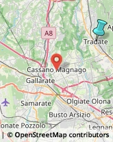 Calzature su Misura,21049Varese