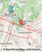 Caccia e Pesca Articoli - Dettaglio,25122Brescia