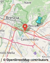 Caccia e Pesca Articoli - Dettaglio,25086Brescia