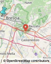 Feste - Organizzazione e Servizi,25126Brescia