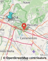 Caccia e Pesca Articoli - Dettaglio,25125Brescia