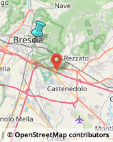 Articoli da Regalo - Dettaglio,25123Brescia