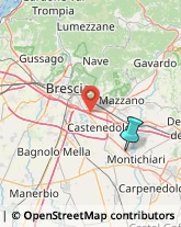 Caccia e Pesca Articoli - Dettaglio,25018Brescia