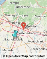 Caccia e Pesca Articoli - Dettaglio,25021Brescia