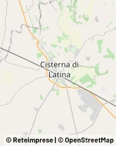 Bar e Caffetterie,04012Latina