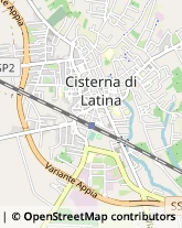 Bar e Caffetterie,04012Latina