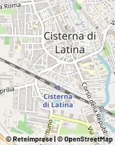 Bar e Caffetterie,04012Latina