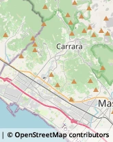 Comuni e Servizi Comunali,54033Massa-Carrara