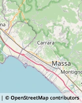 Comuni e Servizi Comunali,54100Massa-Carrara