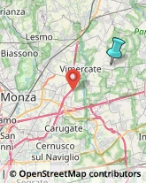 Profumerie,20882Monza e Brianza