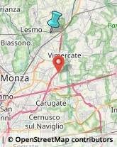 Arti Grafiche,20865Monza e Brianza