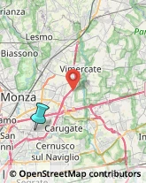 Profumerie,20861Monza e Brianza