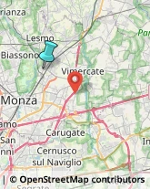 Gelaterie,20852Monza e Brianza