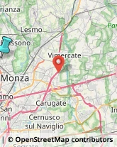 Arti Grafiche,20851Monza e Brianza