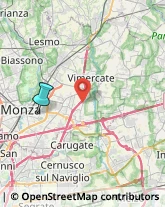 Profumerie,20900Monza e Brianza