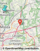 Arti Grafiche,20846Monza e Brianza