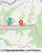 Palestre e Centri Fitness,11020Aosta