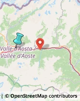 Palestre e Centri Fitness,11020Aosta