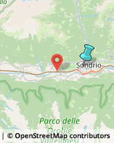 Parrucchieri,23100Sondrio