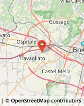 Articoli Sportivi - Dettaglio,25121Brescia