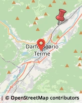 Via Trento, 35,25047Darfo Boario Terme