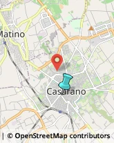 Agenzie di Animazione e Spettacolo,73042Lecce