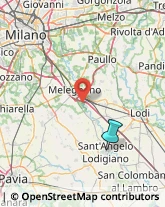 Consulenza di Direzione ed Organizzazione Aziendale,26866Lodi