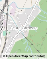 Via Gabbione, 24,28851Verbano-Cusio-Ossola