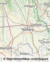 Tipografie,28069Novara