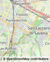 Via Risorgimento, 21,40068San Lazzaro di Savena